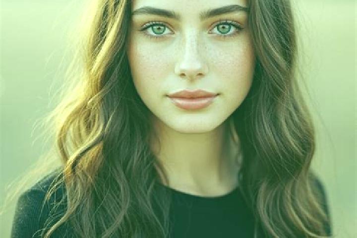 Lily, 29, a chestnut green-eyed mediterranean companion based in Honoria. Offering Duos, Travel Companion, A-Level, Domination. Available for incall and outc...