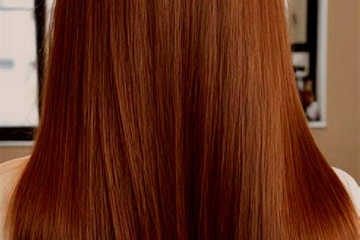 Lily, 29, a chestnut green-eyed mixed companion based in Alamedilla. Offering Erotic Massage, A-Level, Girlfriend Experience. Available for incall and outcal...