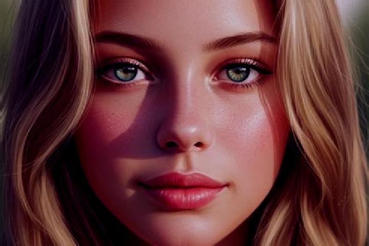 Lily, 29, a chestnut green-eyed slavic companion based in Hammerum. Offering Party Girl, Deep French Kissing, 69. Available for incall and outcall, overnight...