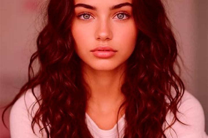 Lily, 29, a dark blonde amber-eyed mediterranean companion based in Qalaikhumb. Offering Party Girl, Girlfriend Experience, Duos. Available for incall and ou...