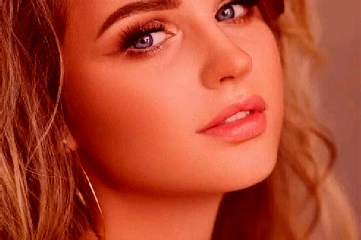 Lily, 29, a dark blonde blue-eyed indian companion based in Valea Mare-Bratia. Offering Couples, Striptease, CIM. Available for incall and outcall, overnight...