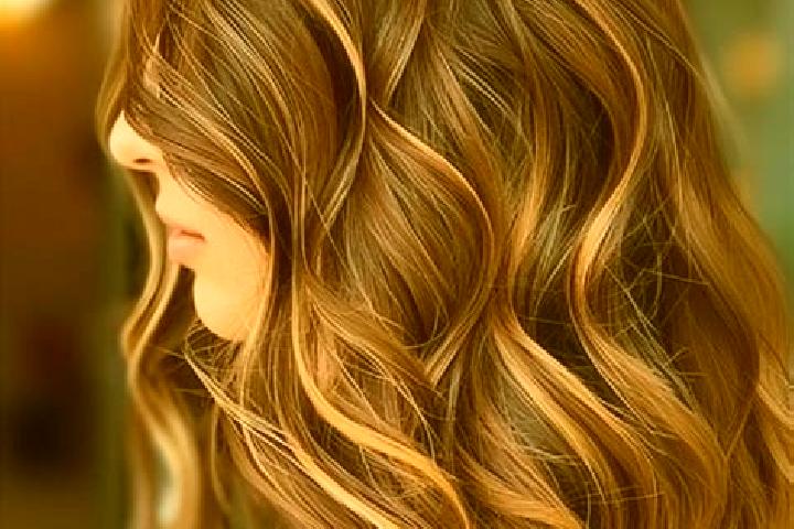 Lily, 29, a dark blonde brown-eyed slavic companion based in Wardin. Offering GFE, Overnight, Travel Companion. Available for incall and outcall, day and eve...
