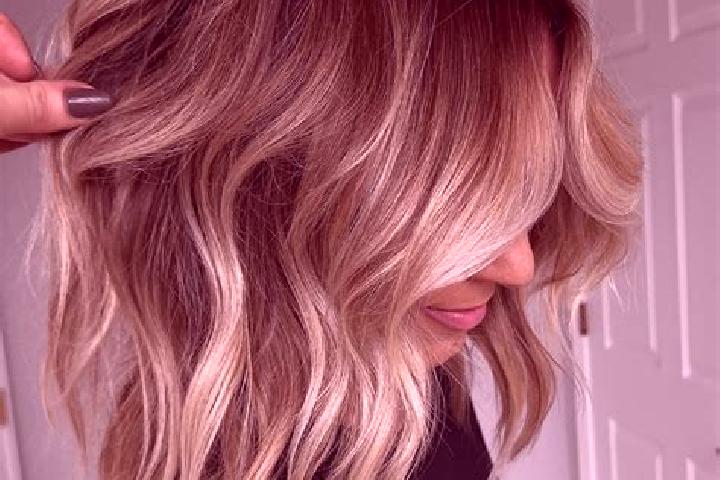 Lily, 29, a dark blonde dark-eyed caucasian companion based in Montdidier. Offering 69, Couples, Striptease. Available for incall and outcall, day and evenin...