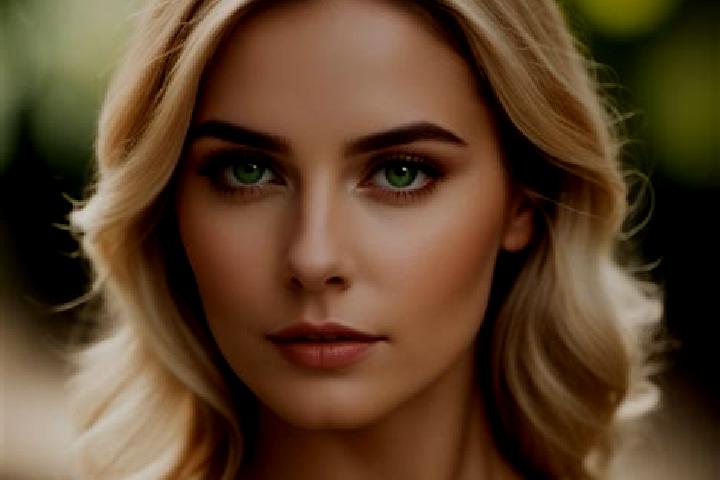 Lily, 29, a dark blonde green-eyed caribbean companion based in Janow Lubelski. Offering Overnight, Massage, Couples. Available for incall and outcall, day a...