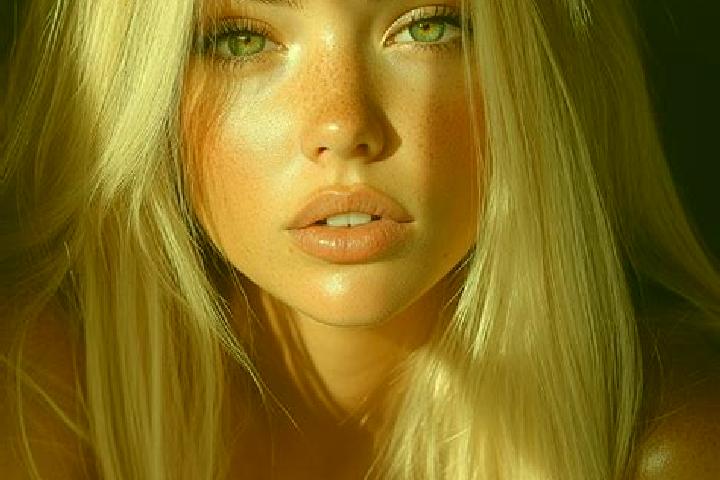 Lily, 29, a dark blonde green-eyed ebony companion based in Mullen. Offering A-Level, Roleplay, Party Girl, GFE, Striptease. Available for incall and outcall...