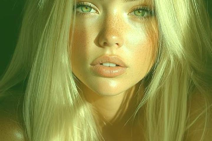 Lily, 29, a dark blonde green-eyed european companion based in Carlos Gomes. Offering Prostate Massage, Erotic Massage, Overnight, Dinner Date, Party Girl. A...