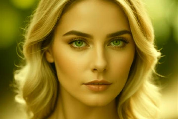 Lily, 29, a dark blonde green-eyed mixed companion based in Xuejiawan. Offering Overnight, BDSM, Party Girl, Roleplay. Available for incall and outcall, over...
