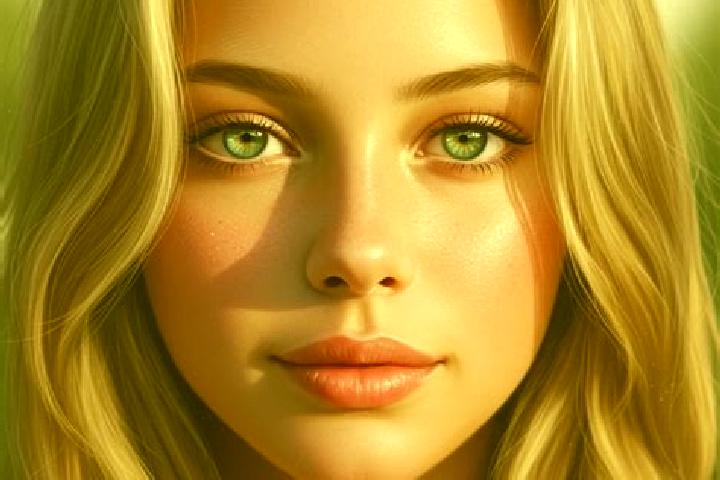 Lily, 29, a dark blonde green-eyed slavic companion based in Caimito. Offering OWO, A-Level, Erotic Massage, BDSM. Available for incall and outcall, day and ...