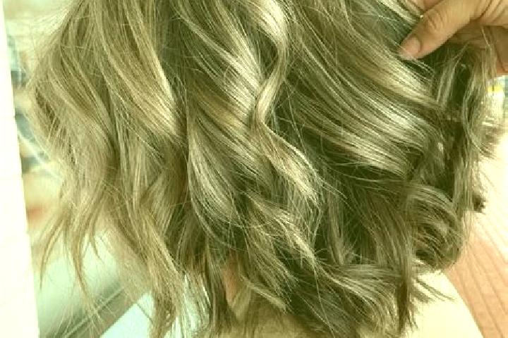 Lily, 29, a dark blonde grey-eyed asian companion based in Pasir Panjang. Offering Fetish, Roleplay, Girlfriend Experience. Available for incall and outcall,...