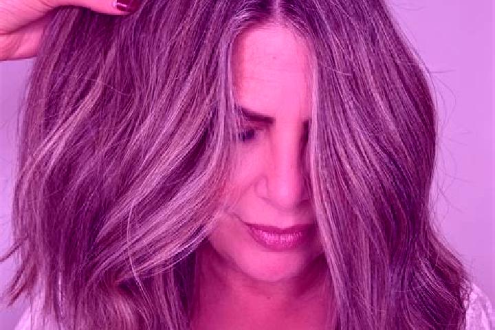 Lily, 29, a dark blonde grey-eyed caribbean companion based in Ghimes-Faget. Offering Striptease, Overnight, Girlfriend Experience. Available for incall and ...