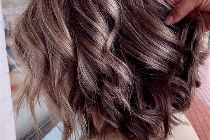 Lily, 29, a dark blonde grey-eyed caucasian companion based in Jabugo. Offering CIM, Deep French Kissing, BDSM. Available for incall and outcall, overnight b...
