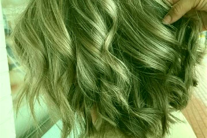 Lily, 29, a dark blonde grey-eyed ebony companion based in Kawerau. Offering Travel Companion, Girlfriend Experience, Massage, OWO. Available for incall and ...