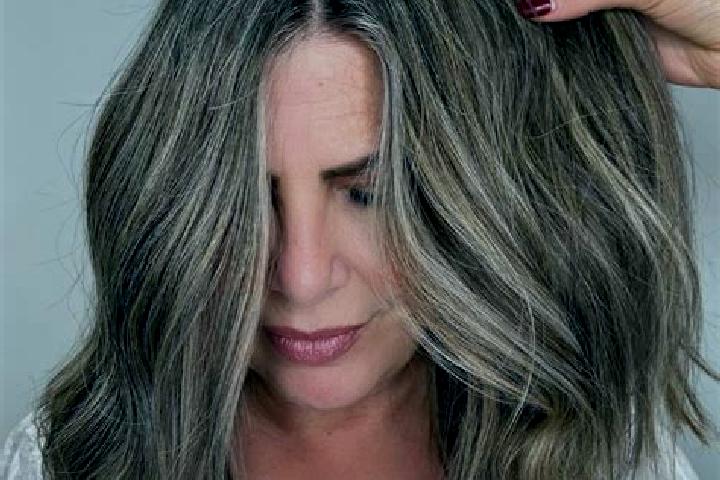 Lily, 29, a dark blonde grey-eyed indian companion based in La Laguna. Offering Roleplay, Domination, A-Level, Girlfriend Experience, Deep French Kissing. Av...