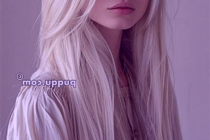 Lily, 29, a platinum blonde blue-eyed european companion based in Shuangshipu. Offering Domination, CIM, OWO, Travel Companion. Available for incall and outc...