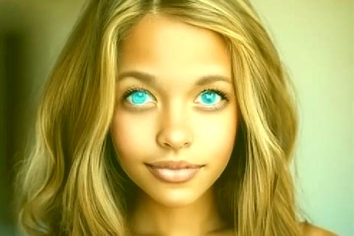 Lily, 29, a red blue-eyed mixed companion based in Bandlaguda. Offering Dinner Date, A-Level, BDSM. Available for incall and outcall, day and evening dates.