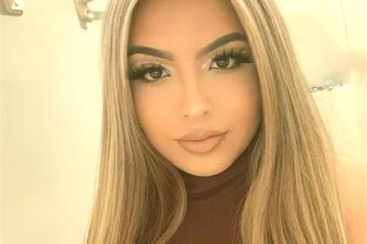 Lily, 29, a red blue-eyed mixed companion based in Jaguaruana. Offering Girlfriend Experience, Domination, Couples, Fetish. Available for incall and outcall,...