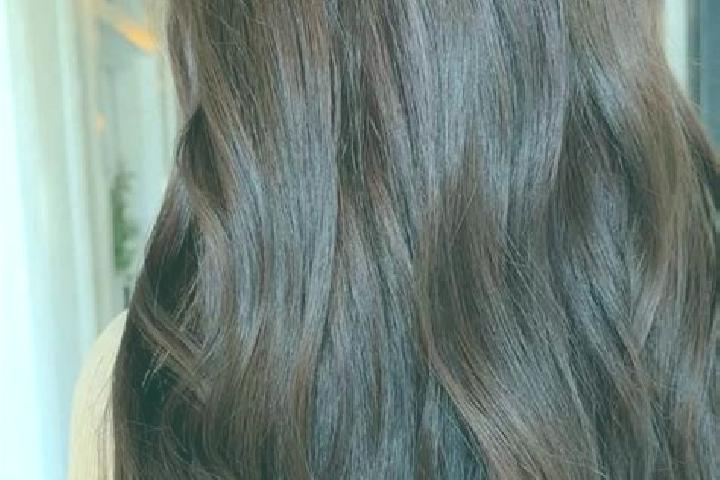 Lily, 29, a red brown-eyed caribbean companion based in Mansehra. Offering Overnight, OWO, Dinner Date, Girlfriend Experience. Available for incall and outca...