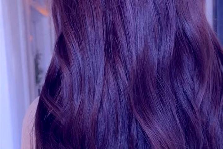 Lily, 29, a red brown-eyed caucasian companion based in Barbacena. Offering A-Level, Striptease, GFE, Massage, Duos. Available for incall and outcall, overni...