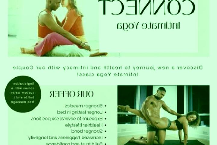 Lily, 29, a red brown-eyed caucasian companion based in Dissen. Offering Tantra, Couples. Available for incall and outcall, overnight bookings available.