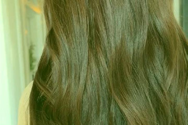 Lily, 29, a red brown-eyed mixed companion based in Suzun. Offering Massage, 69, Tantra, Couples, Prostate Massage. Available for incall and outcall, day and...