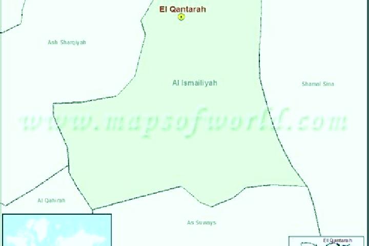 Lily, 29 — Escort in Al Qantarah, Egypt