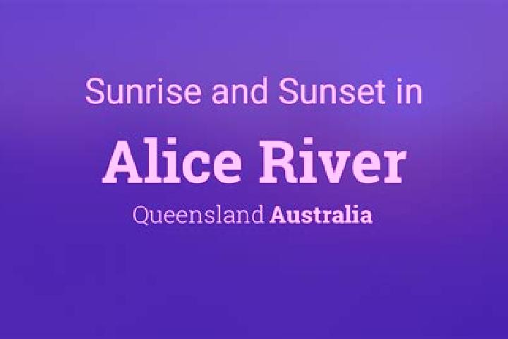 Lily, 29 — Escort in Alice River, Australia