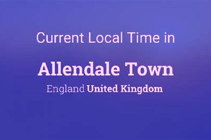 Lily, 29 — Escort in Allendale Town, United Kingdom