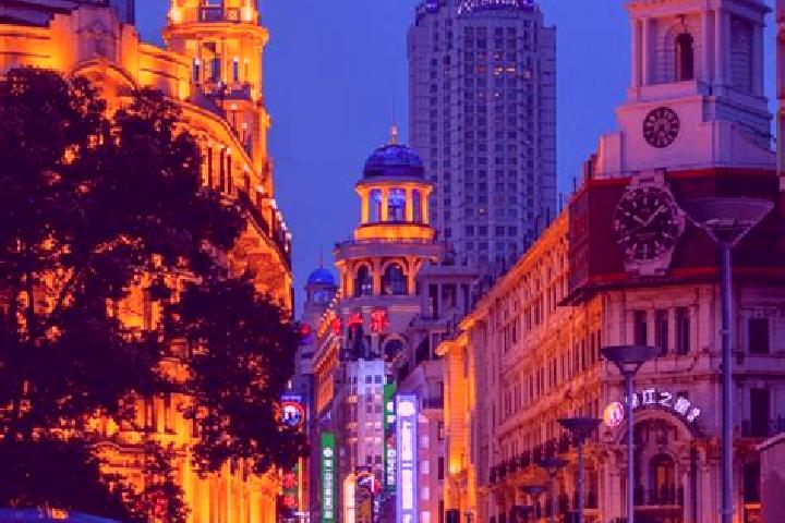 Lily, 29 — Escort in Anfu, China