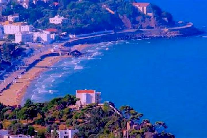 Lily, 29 — Escort in Annaba, Algeria