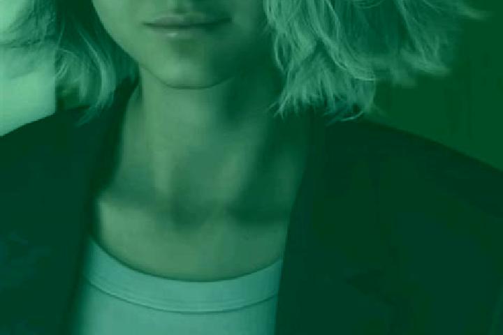 Lily, 29 — Escort in Ashcroft, Australia
