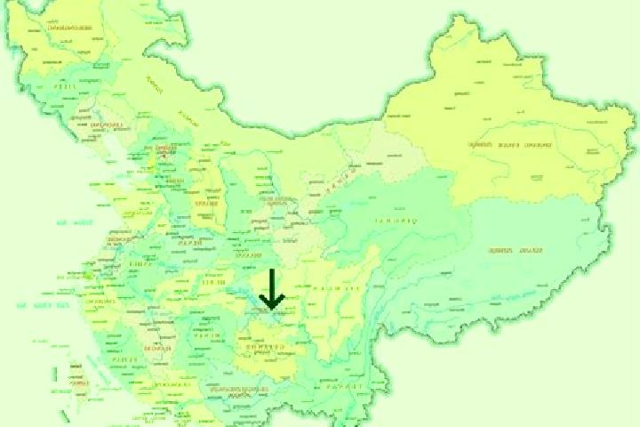 Lily, 29 — Escort in Baiyang, China