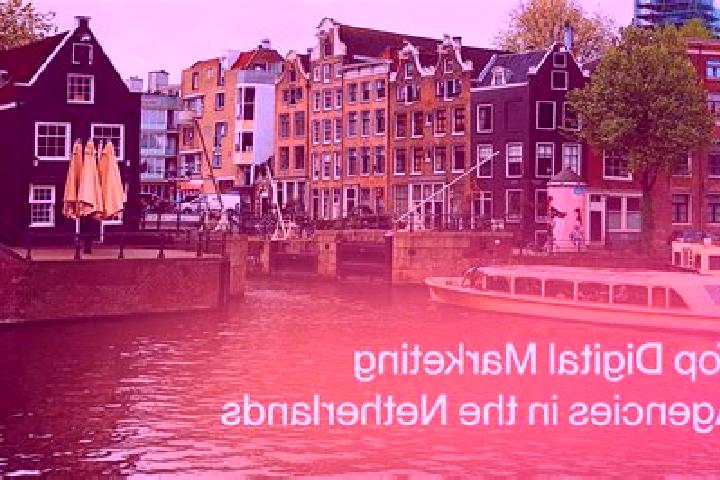 Lily, 29 — Escort in Breugel, Netherlands