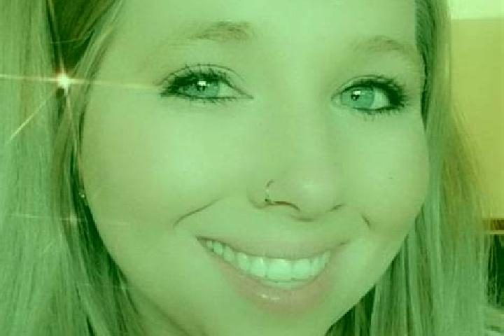 Lily, 29 — Escort in Brooklet, United States