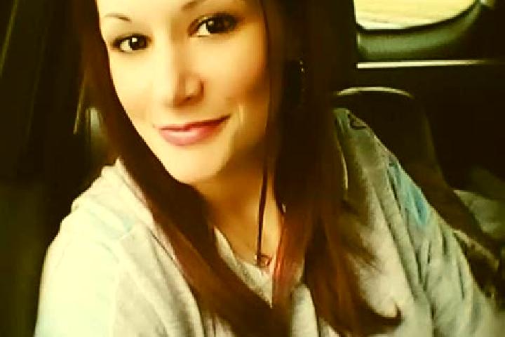 Lily, 29 — Escort in Brownstown Cross Roads, Ireland