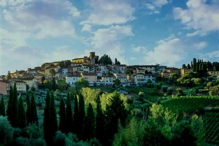 Lily, 29 — Escort in Cerreto Guidi, Italy