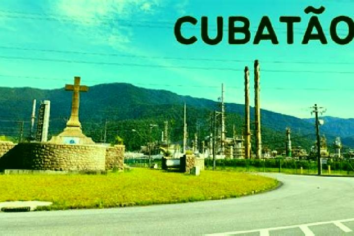 Lily, 29 — Escort in Cubatao, Brazil