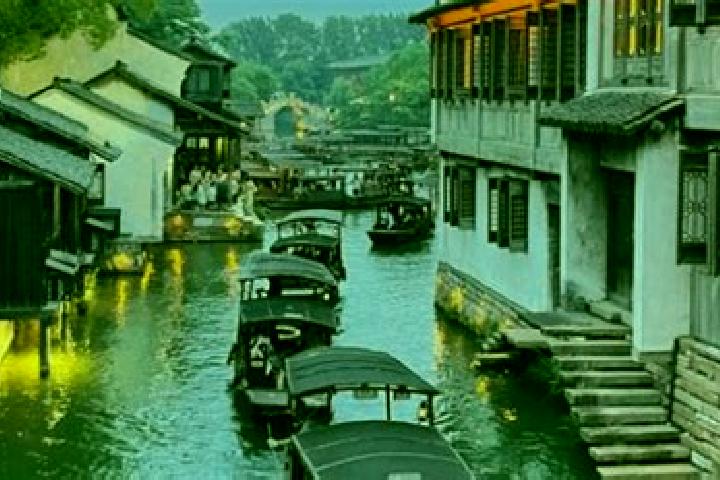 Lily, 29 — Escort in Dongzha, China