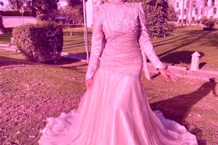 Lily, 29 — Escort in Duwayr Raslan, Syria