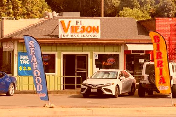 Lily, 29 — Escort in El Viejon Nuevo, Mexico