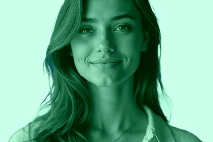Lily, 29 — Escort in Epron, France