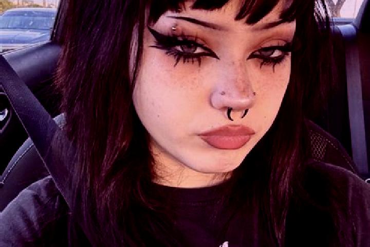 Lily, 29 — Escort in Goth Faridabad, Pakistan