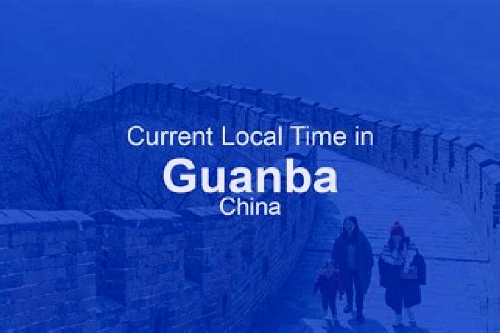 Lily, 29 — Escort in Guanba, China