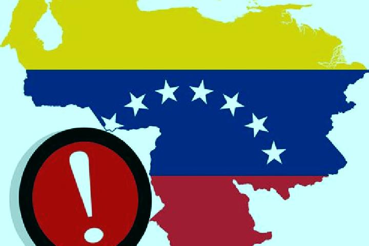 Lily, 29 — Escort in Gueiguee, Venezuela