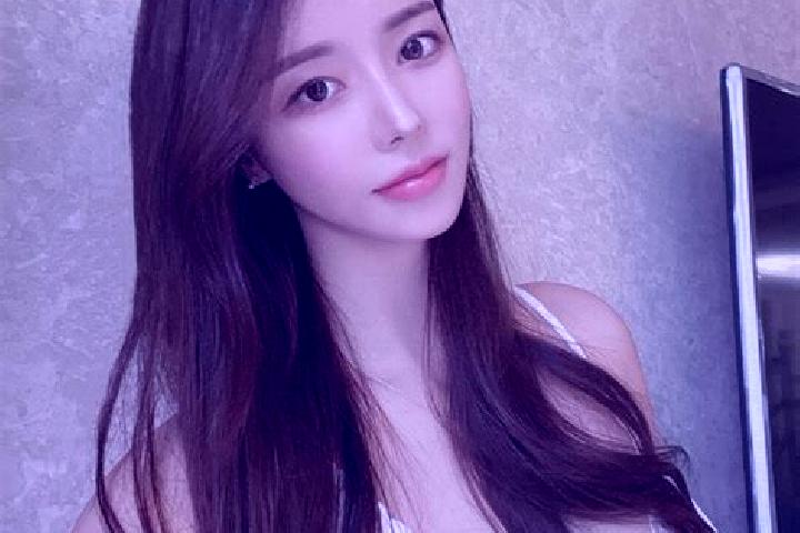 Lily, 29 — Escort in Gurun, Malaysia