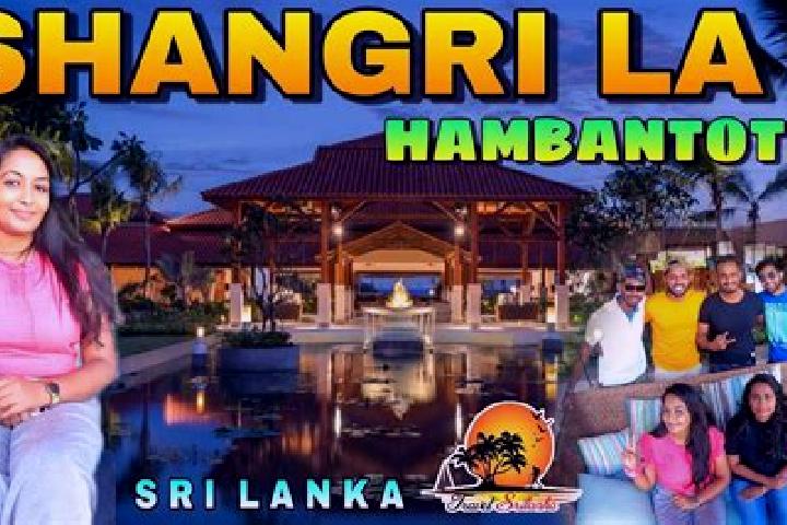 Lily, 29 — Escort in Hambantota, Sri Lanka