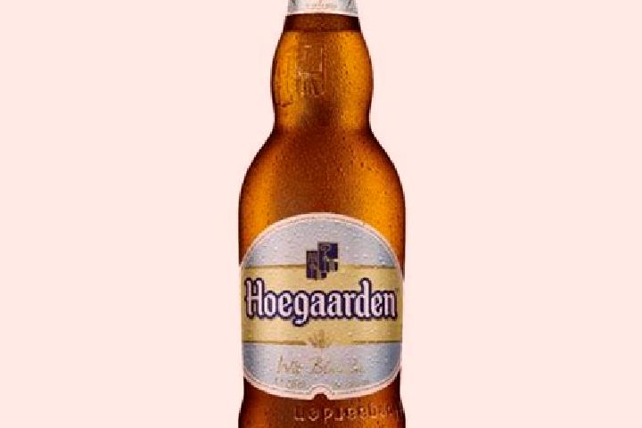 Lily, 29 — Escort in Hoegaarden, Belgium