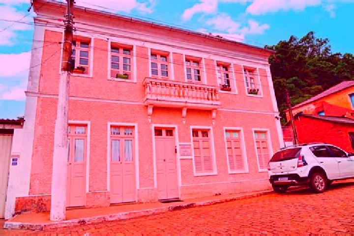 Lily, 29 — Escort in Joao Neiva, Brazil