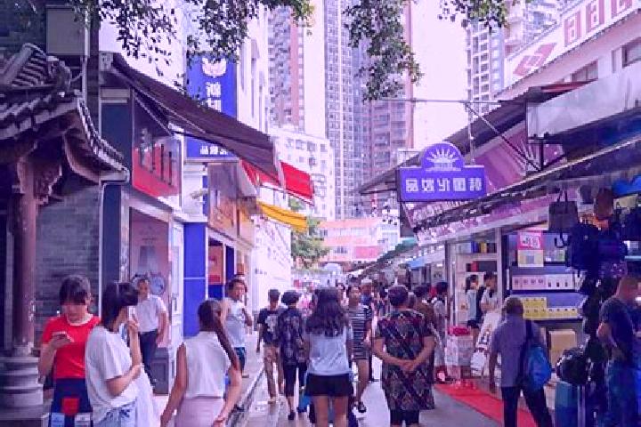 Lily, 29 — Escort in Kam Ying, Hong Kong
