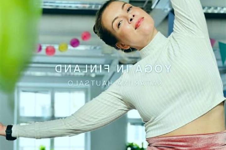 Lily, 29 — Escort in Katariina, Finland