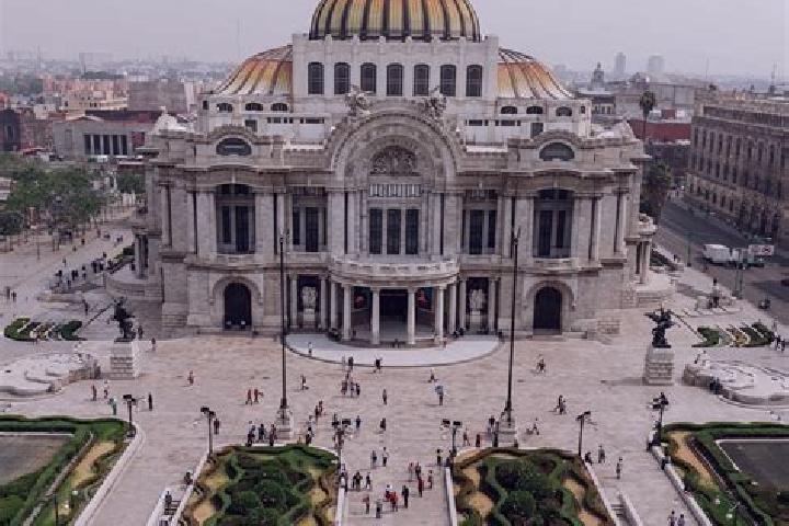 Lily, 29 — Escort in La Bajada, Mexico